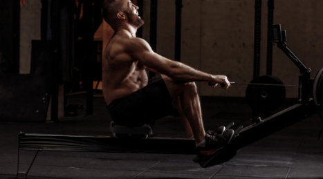 Cyclette vs Ellittica vs Vogatore: Quale Scegliere?