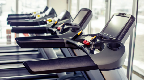 Manutenzione Tapis Roulant: Guida Completa Lubrificazione