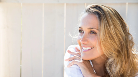 Fitness After 40: Complete Guide to Staying Fit