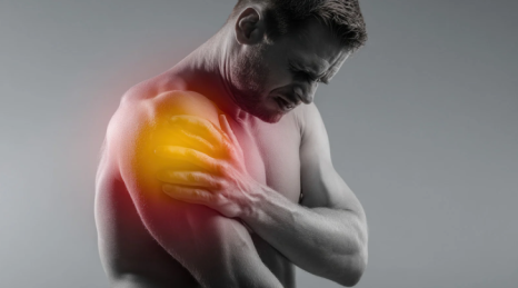 Dolore Spalla: Prevenzione e Riabilitazione nello Sport