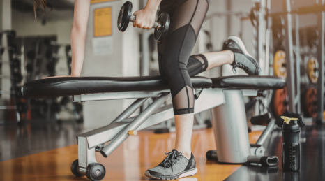 Établi ajustable vs multifonction : lequel choisir pour la maison