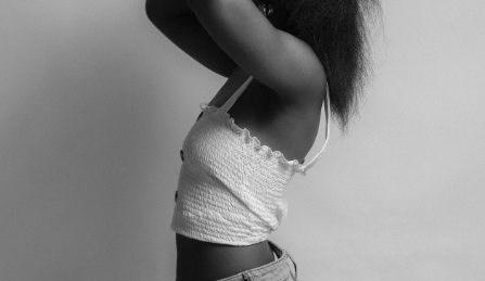 Injury Prevention: Complete Guide to Safe Training