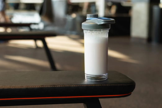 Bench Press: Technique and Secrets to Maximize Results