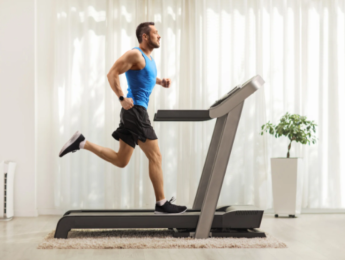 Tapis Roulant Casa 2026: Top 5 Modelli Qualità-Prezzo