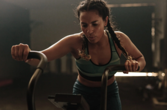 Advanced Progressions: Beyond Basic Exercises