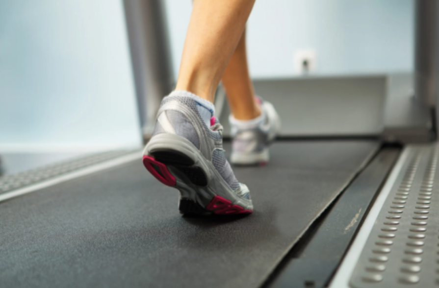 Treadmills 2026: Best Models for Home Tested