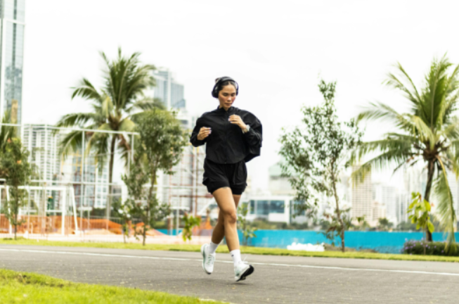 7 Habits for a Healthy and Active Lifestyle Every Day