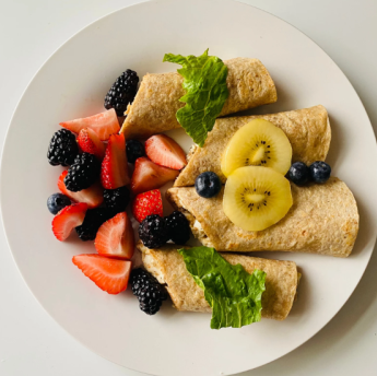 Calories and Weight Loss: The Formula for Success