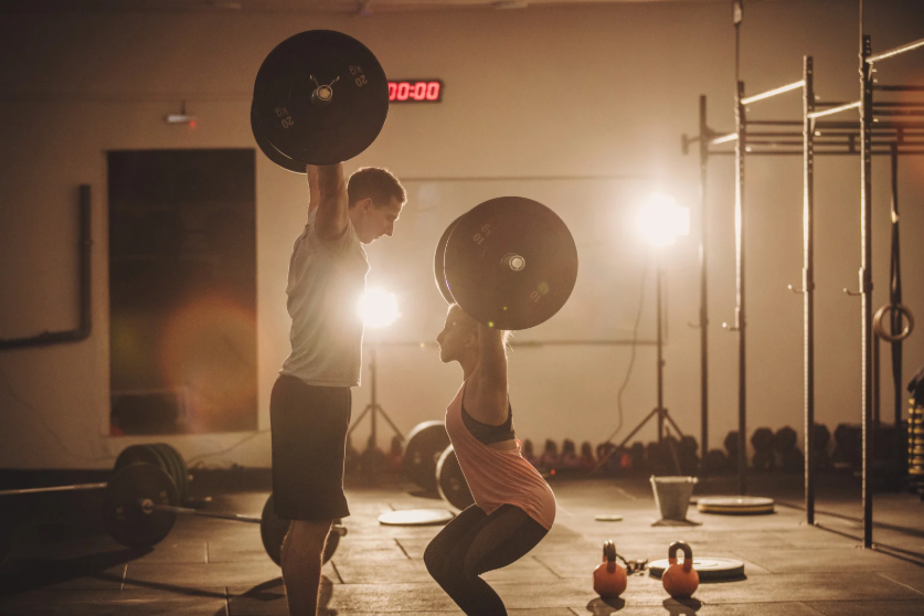 Programmazione Allenamento: Guida Completa per Principianti