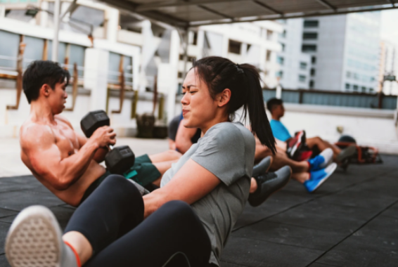 Training Programs: 5 Ready-to-Use Templates