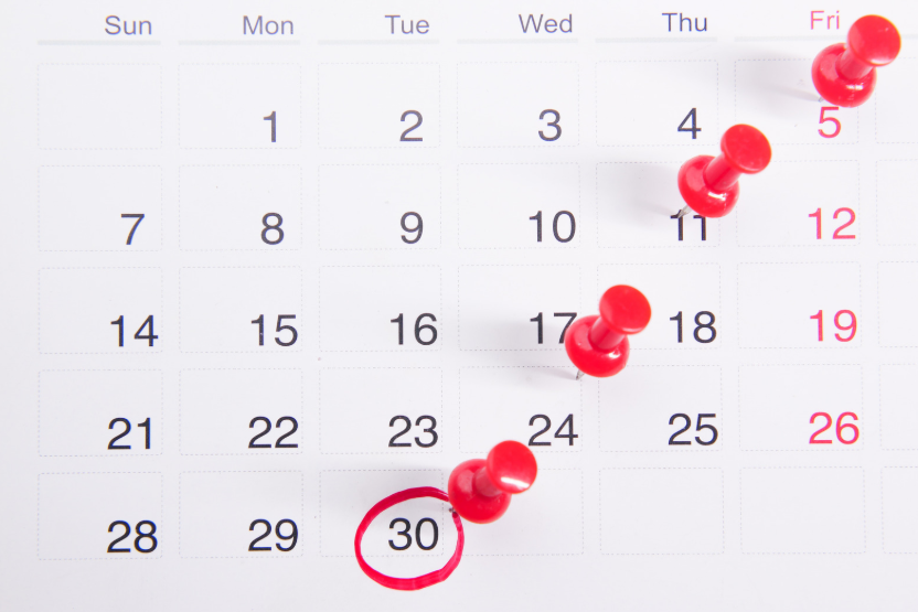 Piano di Allenamento Annuale: Strategia da Campioni