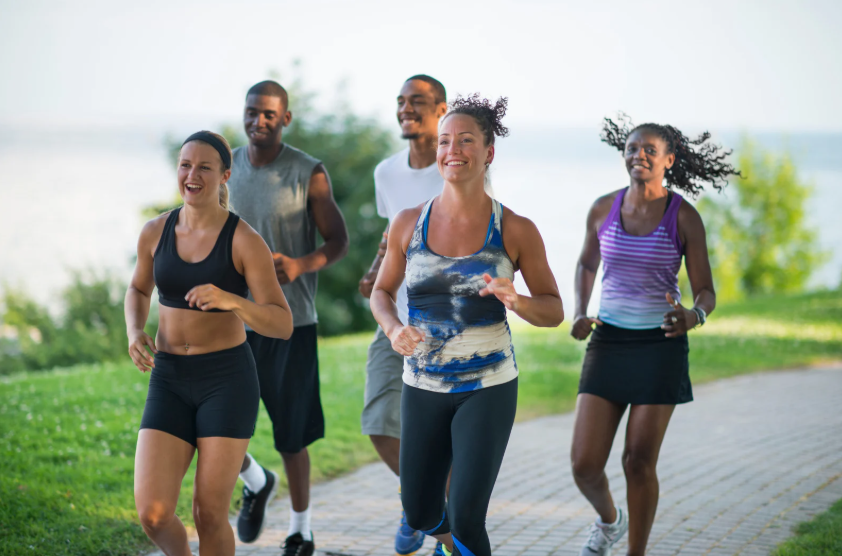 Esercizi base: tecnica corretta ed errori da evitare