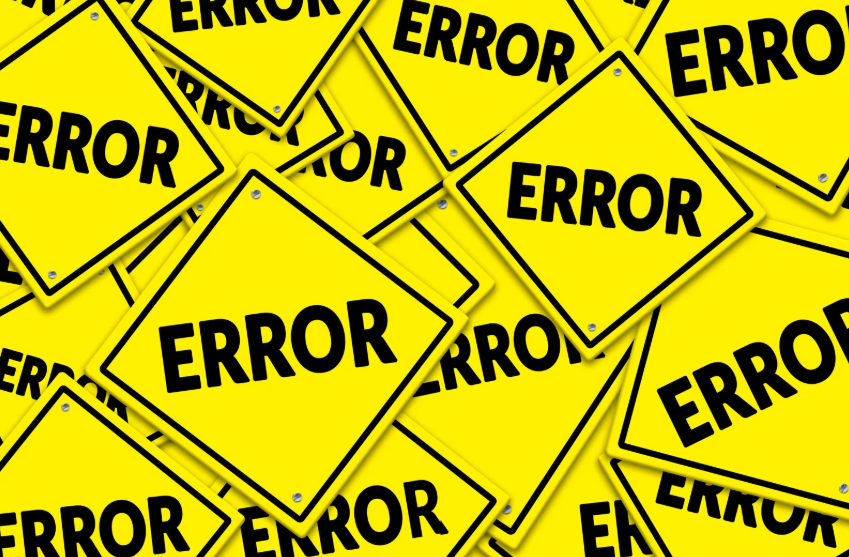 Crescita Muscolare: Errori Fatali che Bloccano i Tuoi Risultati