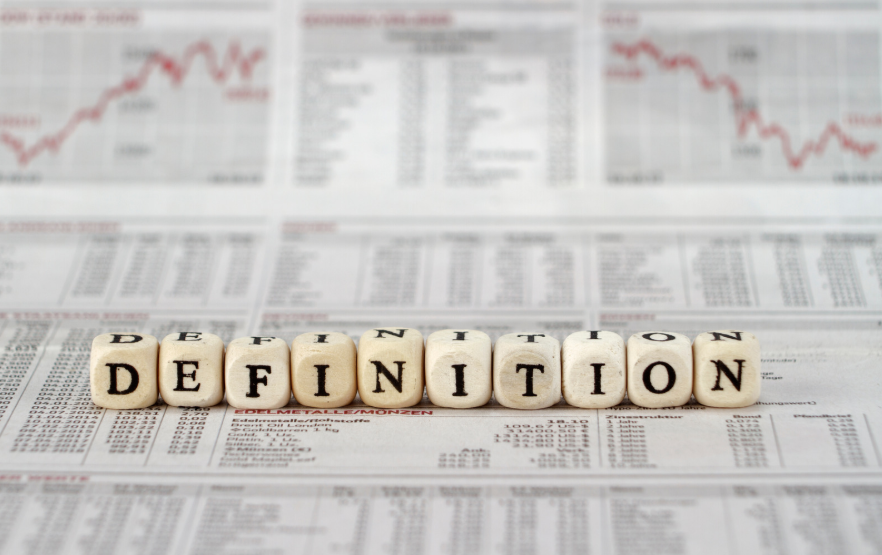 Massa Magra: Strategia Completa per Corpo Atletico Perfetto