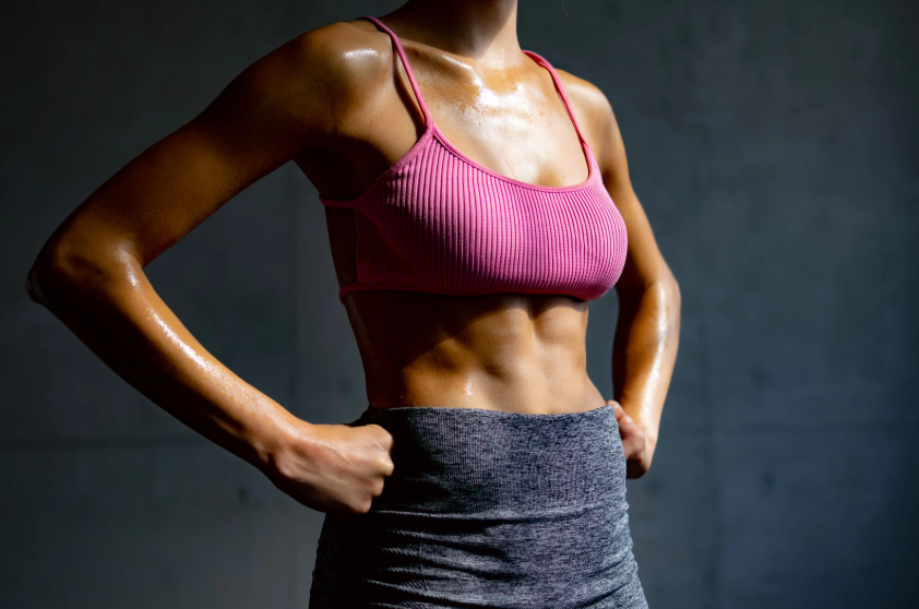 Muscoli Coinvolti: Guida Anatomica per Allenamento Ottimale