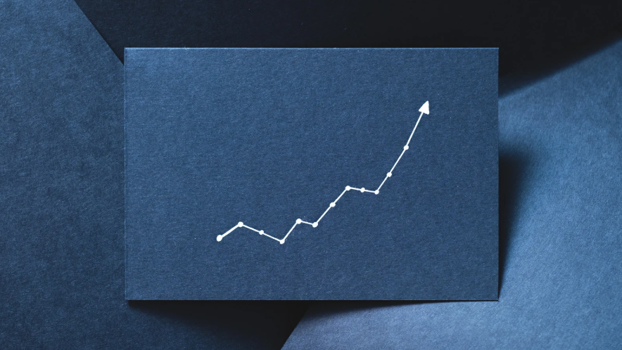 Rendimiento deportivo: Cómo medir tu progreso real