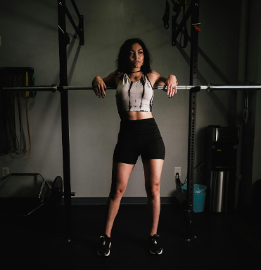 Plateau Fitness: Come Superare gli Stalli nei Progressi