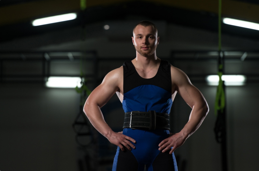 Strength Training: Protocolli Avanzati per Atleti Elite