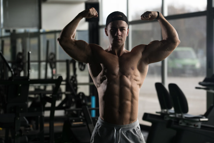 Volume di Allenamento: Trova il Tuo Sweet Spot