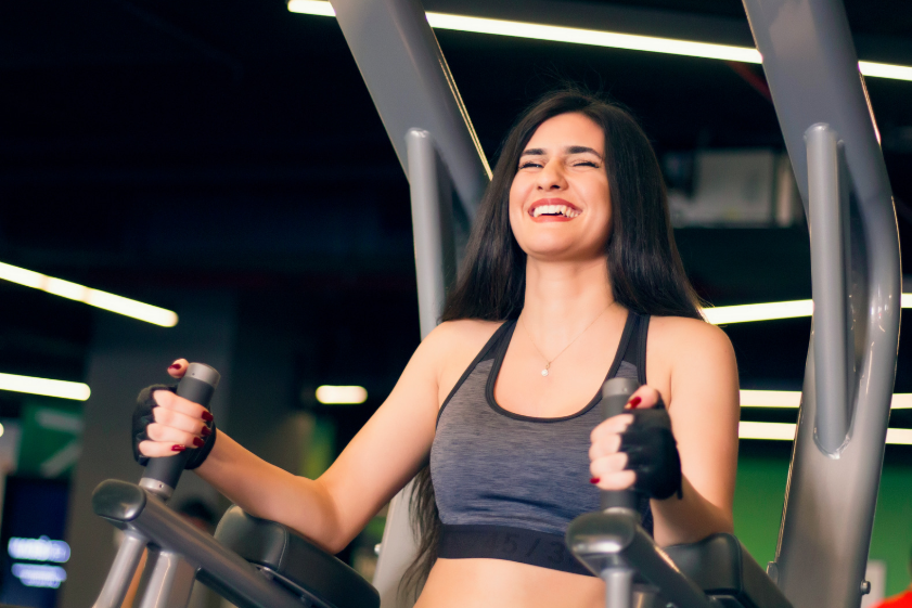 Principio del Sovraccarico Progressivo: La Chiave dei Risultati