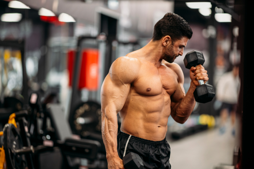 Monitoraggio dell'Allenamento: Strumenti e Metriche