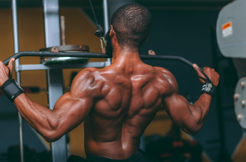 Surcompensation : Le secret de l’adaptation musculaire