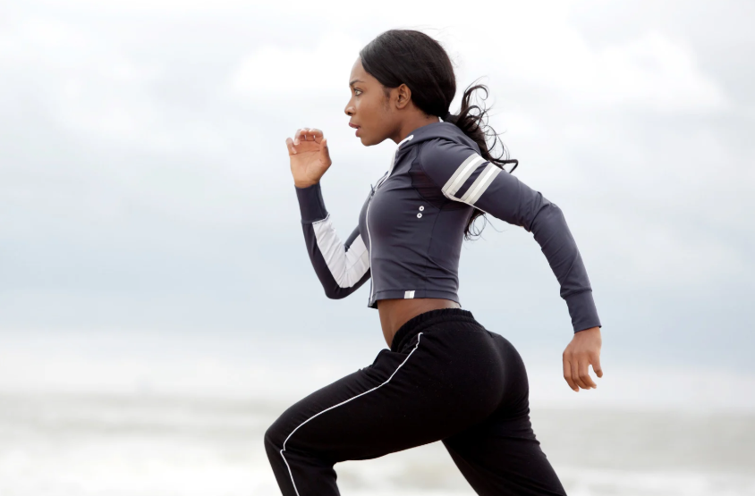 Straßenheben: Kraft, Volumen oder Widerstand? Wählen Sie gut