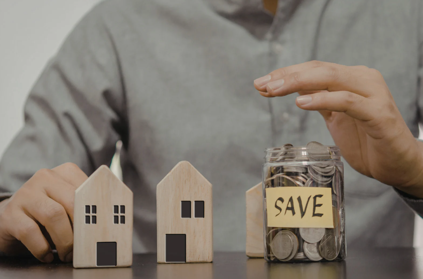 Home Gym Economica: Setup Completo sotto i 100€