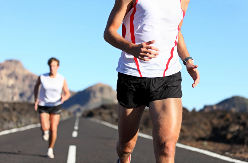 Il riscaldamento non è un optional: è performance preventiva.