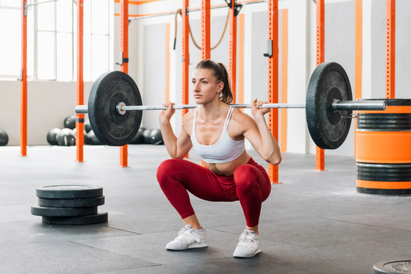 Die besten Fitnessgeräte 2025: Fitness-News und Tipps