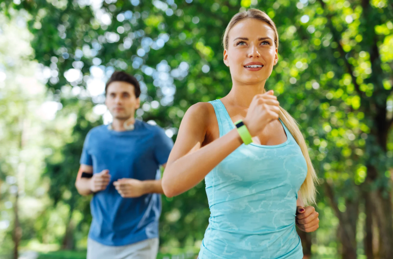 Metabolismo Basale: Come Funziona e Come Ottimizzarlo