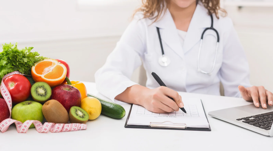 Metabolischer Stress: Mechanismen und praktische Anwendungen