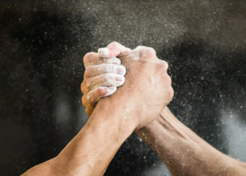 Come Scegliere un Tavolo da Armwrestling Professionale per Casa