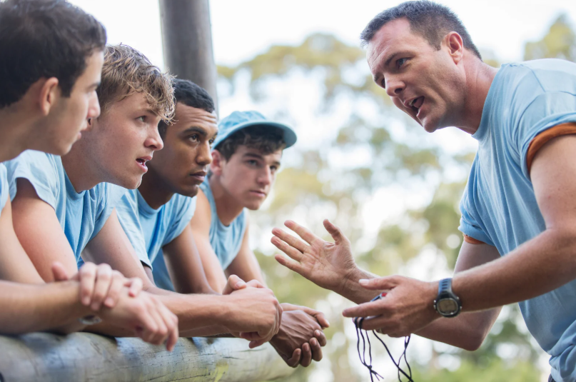 Boot Camp vs Functional Training : différences et avantages