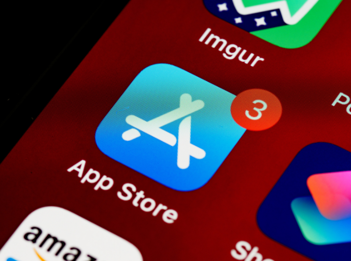 App e Strumenti per Monitorare la Forza nel Braccio di Ferro