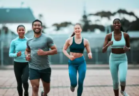 Meno tempo in palestra, ma con gli stessi risultati: ecco come fare