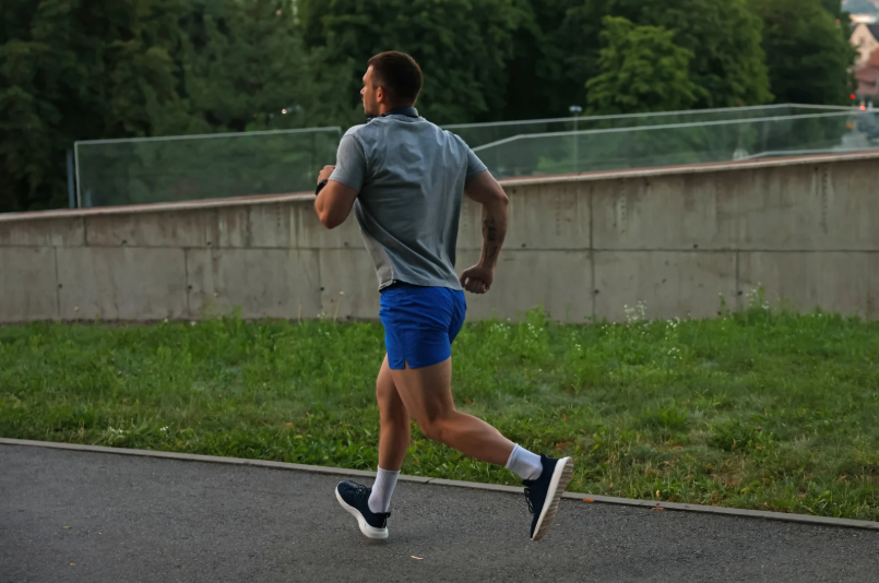 Come prepararsi a un Boot Camp: consigli pratici prima di iniziare