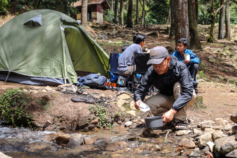 How Does a Boot Camp Work? Structure, Duration and What to Expect