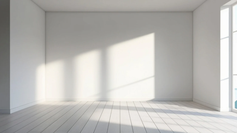 Boot Camp in piccoli spazi: allenarsi efficacemente in 2–3 mq