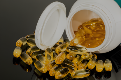 Integrazione proteica: benefici, tipologie e quando assumerla