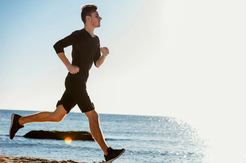 Cómo empezar a correr desde cero (y no abandonar después de 1 semana)