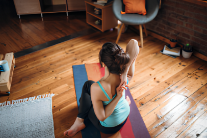 Allenati sicuro: recupero muscolare e prevenzione infortuni!