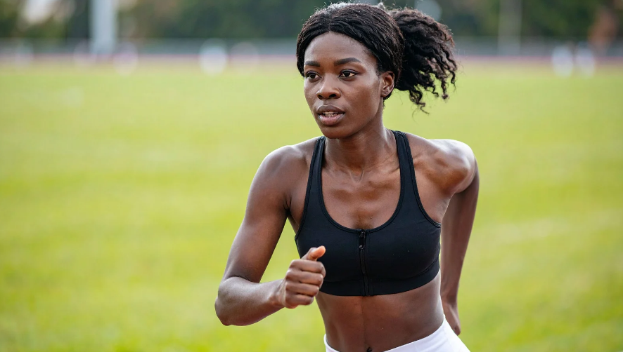 Running y descarga activa: cuándo y por qué alternar las sesiones