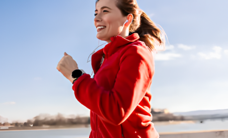 I benefici dell'attività fisica sulla salute mentale