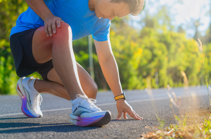 Injury prevention in dip: scapular control and progressive loading