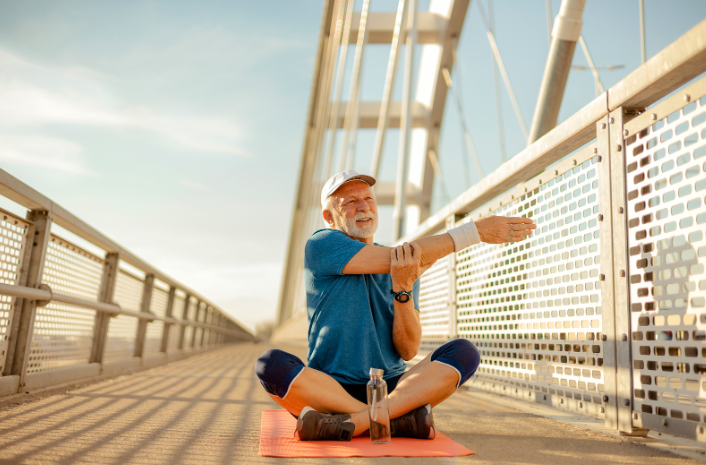 Gestione carico nello Streetlifting: progressione sostenibile per evitare infortuni