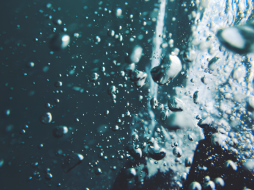 L’importance de boire de l’eau : bienfaits et conseils pour une bonne hydratation