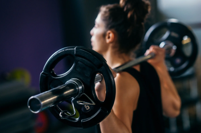 Ballast belt: which one to choose for streetlifting and why