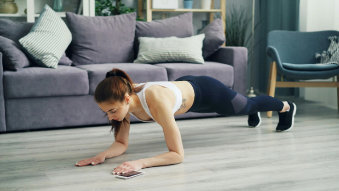 Tappetino tecnico per Streetlifting: perché fa la differenza