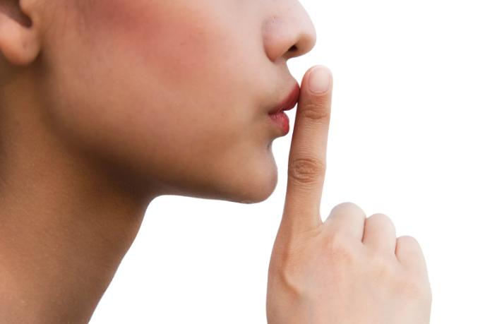 Ellittica Silenziosa da Appartamento: Come Allenarsi all'Alba senza Disturbare